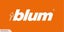 600mm Wide Microwave Cabinet Comes with Blum Hinges Carousel 8