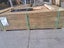 Loading Image 2 of 2