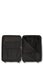 Explorer Luna-Air 63cm Hardside Checked Suitcase Oat Carousel 7