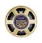 Loading Image 1 of 2