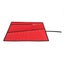 Loading Image 1 of 3