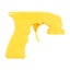 Loading Image 2 of 3