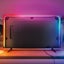 Philips Hue Play Gradient Lightstrip For 65" TV Carousel 3