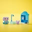 LEGO DUPLO: Daily Routines: Bath Time - (10413) Carousel 4