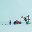 LEGO Marvel: Motorcycle Chase: Spider-Man vs. Doc Ock - (76275) Carousel 4