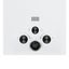 Gas Water Heater Califont Carousel 5