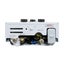 Gas Water Heater Califont Carousel 6