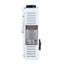 Gas Water Heater Califont Carousel 7