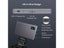 SmallRig RM120 RGB Video Light Carousel 3