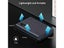 SmallRig RM120 RGB Video Light Carousel 4