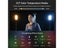 SmallRig RM120 RGB Video Light Carousel 5