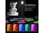 SmallRig RM120 RGB Video Light Carousel 6