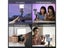 SmallRig RM120 RGB Video Light Carousel 7