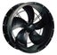 APY 350MM INLINE AXIAL FLOW VENTILATION FAN^SUMMER SALE Carousel 3