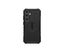 UAG Samsung Galaxy S24 Pathfinder Magsafe Case - Black Carousel 1