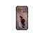 UAG Samsung Galaxy S24 Pathfinder Magsafe Case - Black Carousel 3