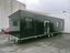 tiny home on wheels with bathroom and kitchen-30sqm Carousel 3