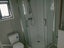 tiny home on wheels with bathroom and kitchen-30sqm Carousel 5