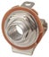 6.3mm TS Socket Panel Open Carousel 1