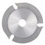 Loading Image 1 of 2