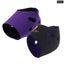 1 Pair Pain Relief Heel Protect Ankle Brace Sock Support Orthotic Insole Carousel 1