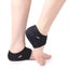 1 Pair Pain Relief Heel Protect Ankle Brace Sock Support Orthotic Insole Carousel 4