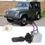 Loading Image 3 of 3