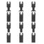 Loading Image 1 of 3