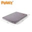 Pet Bed Foldable Dog Puppy Beds Cushion Pad Pads Soft Plush Carousel 3