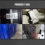Loading Image 2 of 3
