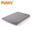 Goslash Picks Pet Bed Foldable Dog Puppy Beds Cushion Pad Pads Soft Plush Bla... Carousel 1