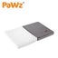 Goslash Picks Pet Bed Foldable Dog Puppy Beds Cushion Pad Pads Soft Plush Bla... Carousel 4