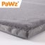 Goslash Picks Pet Bed Foldable Dog Puppy Beds Cushion Pad Pads Soft Plush Bla... Carousel 5