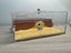Loading Image 9 of 9