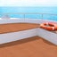 Loading Image 2 of 7