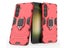 Kickstand Case Cover for Samsung Galaxy S24+ Carousel 5