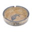 Loading Image 1 of 2