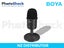 Boya BYCM3 Desktop USB Microphone Carousel 1