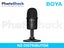 Boya BYCM3 Desktop USB Microphone Carousel 2