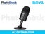 Boya BYCM3 Desktop USB Microphone Carousel 3