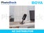 Boya BYCM3 Desktop USB Microphone Carousel 4