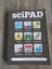 BRAND NEW - The sciPAD Book 2 (Essential Worbook for NZ Science Students) Carousel 1