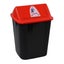 Loading Image 1 of 2