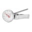 Avanti Milk Frothing Thermometer - 12897 Carousel 1