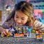 LEGO Friends: Karaoke Music Party - (42610) Carousel 2