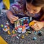 LEGO Friends: Karaoke Music Party - (42610) Carousel 3