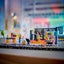 LEGO Friends: Karaoke Music Party - (42610) Carousel 4