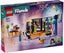 LEGO Friends: Karaoke Music Party - (42610) Carousel 5