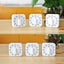 New Mechanical Timer Kitchen Alarm Counter - 1Hr / 60 Min Carousel 4