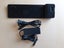 HP UltraSlim Docking Station with 90W Power Adapter Carousel 1